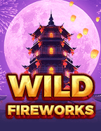 สมัคร pragmatic play: รีวิวเกมยอดฮิตที่ต้องลอง