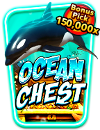 สมัคร pg50 เล่นยังไงให้แตกหลักหมื่นกับสูตรเด็ด