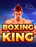 สมัคร pragmatic play: ทดลองเล่นสล็อตสนุกได้ทุกวัน