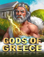 สมัคร pragmatic play slot เพื่อสนุกกับโลกใหม่ของสล็อต