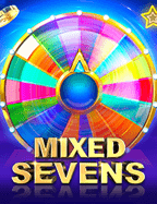 สูตรเด็ดในการสมัคร puss888 เพื่อรับโชคใหญ่